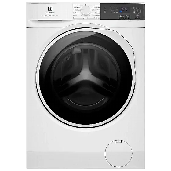 ����� ����� Electrolux EWW8024P3WC �8 ��"� ���������� | ����� ���� | Electrolux ����� | ������ ������� ����� 