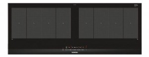 ������ ��������� Siemens EX275FXB1E �����