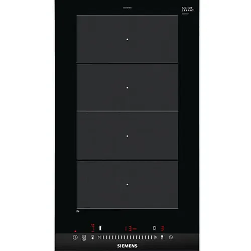 ������� ��������� Siemens EX375FXB1E ����� | ����� ���� | Siemens ����� | ������ ������� ����� | 