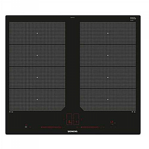 ������ ��������� 60 �"� iQ700 ��� EX601LXC1E ����� SIEMENS