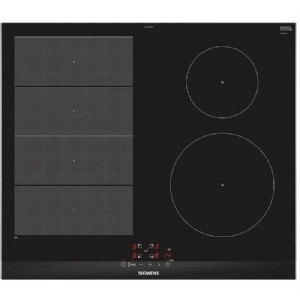 ������� ��������� Siemens EX675BEB1E �����