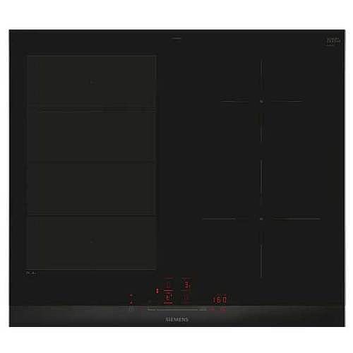 ������ ��������� Siemens EX675HEC1E FlexInduction IQ700 | ���� �����