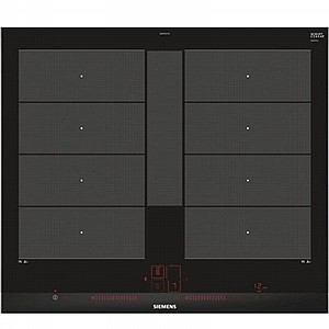 ������� ��������� Siemens EX675LYC1E �����