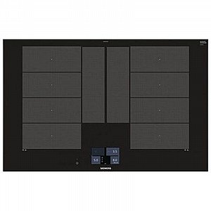 ������� ��������� Siemens EX875KYW1E ����� | ����� ���� | Siemens ����� | ������ ������� ����� | 