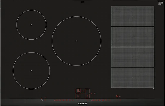 iQ700 ������ ��������� 80 cm ����, EX875LVB1E