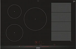 iQ700 ������ ��������� 80 cm ����, EX875LVB1E