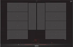 ������� ��������� Siemens EX875LYV1E �����|������ ������ ����� �����|����� ���� |���� ���|����� ����