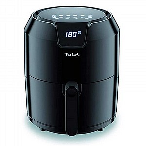 ������ ����� Tefal EY401815 ����
