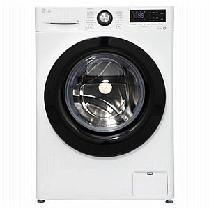����� ����� LG F01409WBG �9 ��"�