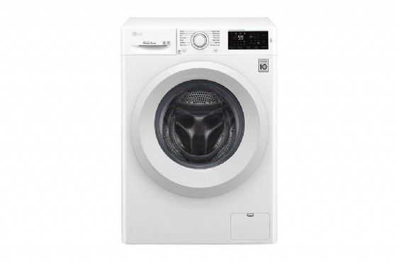 ����� ����� ����� ����� LG F0610 �