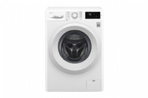 ����� ����� ����� ����� LG F0610 �