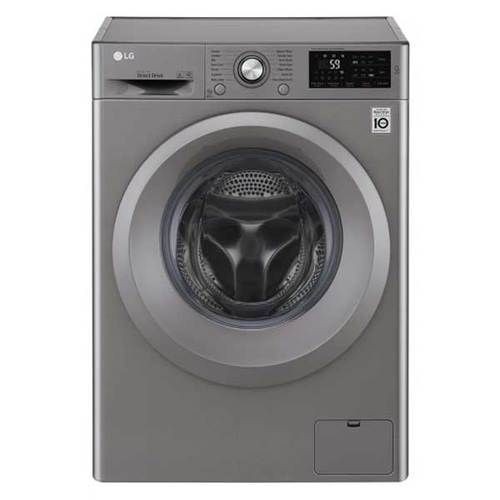 ����� ����� ���� ����� LG F0712WS �7 ��"�