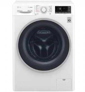 ����� ����� ��� ����� LG F0805CW �8 ��"�