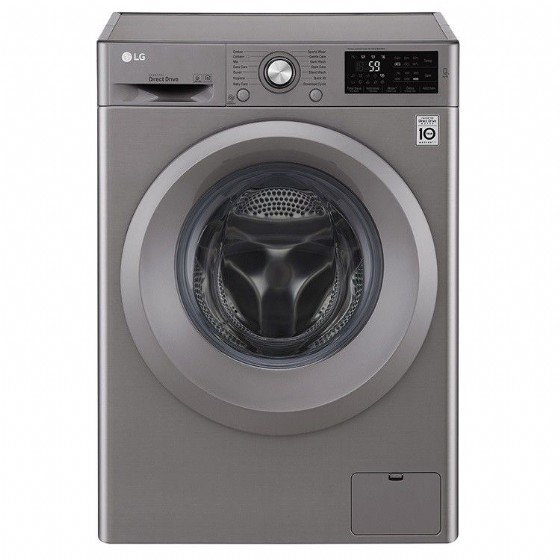����� ����� ���� ����� LG F0812WS �8 ��"�