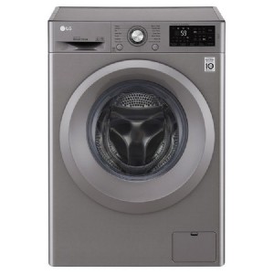 ����� ����� ���� ����� LG F0812WS �8 ��"�