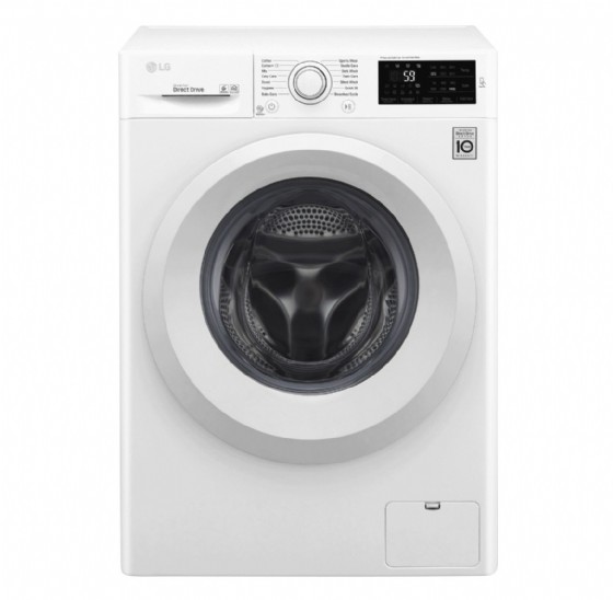 ����� ����� ��� ����� LG F0812 �8 ��"� ����� �����