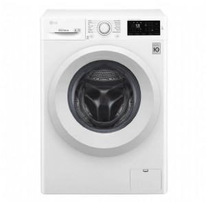 ����� ����� ��� ����� LG F0812 �8 ��"� ����� �����