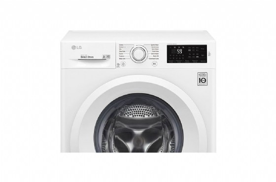 ����� ����� ��� ����� LG F0812 �8 ��"� ����� �����