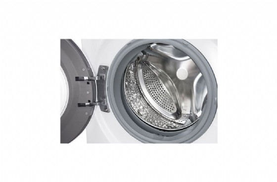 ����� ����� ��� ����� LG F0812 �8 ��"� ����� �����