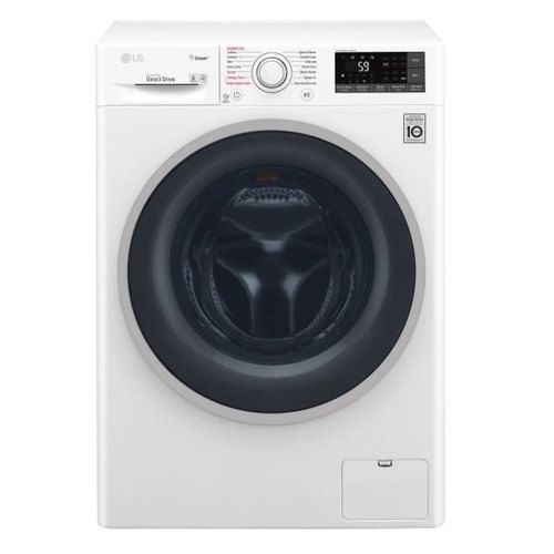 ����� ����� ���� ����� LG F0814WW1 �8 ��"�