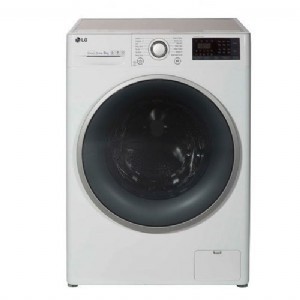 ����� ����� ���� ����� LG F0914WW �9 ��"�