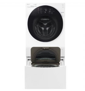 ����� ����� LG F1208CWT