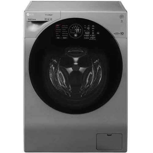 ����� ����� ���� ����� LG F1214WVT �12 ��"�