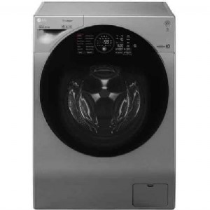 ����� ����� ���� ����� LG F1214WVT �12 ��"�