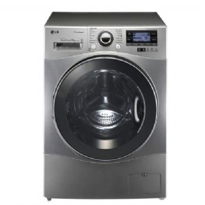 ����� ����� ���� ����� LG F12496NS �12 ��"�