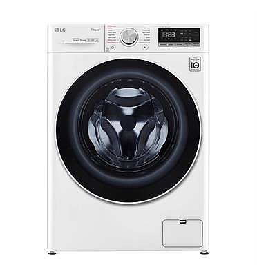  ����� ����� LG F1409SW �9 ��"�|������ ������ ����� �����|����� ���� |���� ���|����� ����