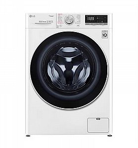  ����� ����� LG F1409SW �9 ��"�|������ ������ ����� �����|����� ���� |���� ���|����� ����
