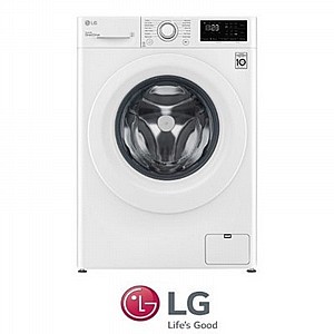 מכונת כביסה LG F1607WD אל ג'י מכונת כביסה LG F1607WD אל ג'י