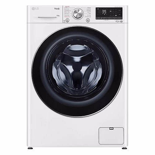 ����� ����� LG F1612SBS �12 ��"�|������ ������ ����� �����|����� ���� |���� ���|����� ����