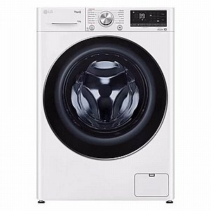����� ����� LG F1612SBS �12 ��"�|������ ������ ����� �����|����� ���� |���� ���|����� ����