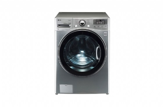 ����� ����� ��� ����� LG F1710CV �17 ��"�