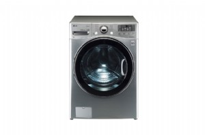 ����� ����� ��� ����� LG F1710CV �17 ��"�