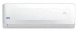 ���� ���� F-26 BIO PRO ��� 2017 Familyline