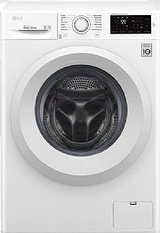 ����� ����� ���� ����� LG F2J5QNP3W �7 ��"�