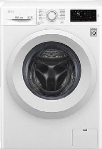 ����� ����� ���� ����� LG F2J5QNP3W �7 ��"�