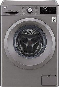 ����� ����� ���� ����� LG F2J5QNP7S �7 ��"�
