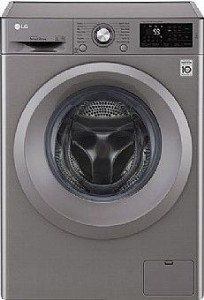 ����� ����� ���� ����� LG F2J5QNP7S �7 ��"�