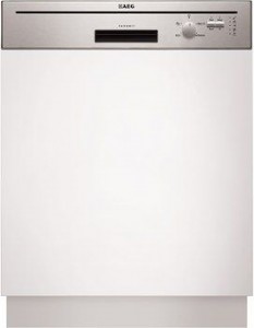 ���� ���� ��� AEG F34300IMO