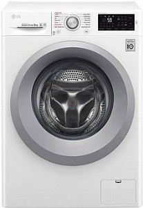 ����� ����� ���� ����� LG F4J5VY4W �9 ��"�