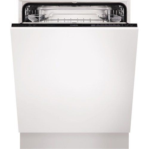 ���� ���� ���� AEG F55310VI0