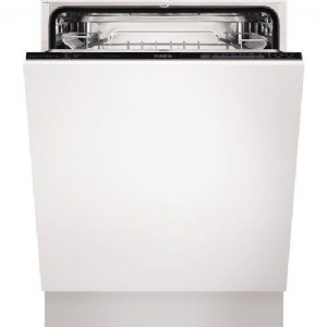 ���� ���� ���� AEG F55310VI0