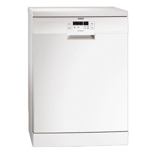 ���� ���� AEG ��� F56302MO