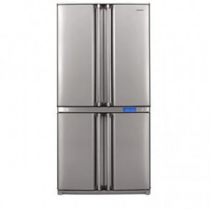 ���� ���� ��� ��� Sharp F78s �618 ����� ����