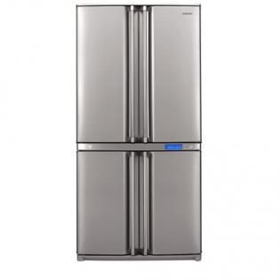 ���� ���� ��� ��� Sharp SJF78 �613 ����� ����