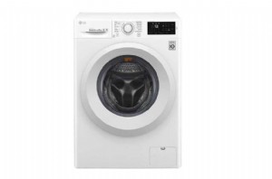 ����� ����� ��� ����� LG F91491FD �9 ��"�
