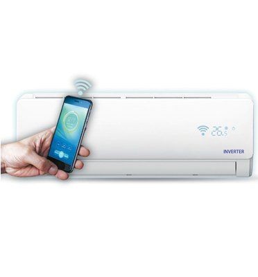 ���� ���� Inverter Wifi 32 ��� 2016 Familyline